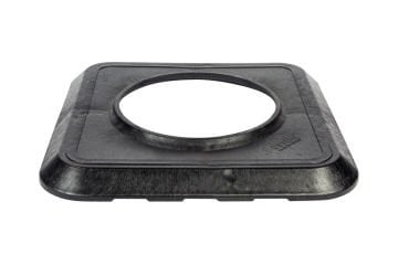 Maxsafety Koni Ağırlığı 2.0±0.20 Kg - MS1-3116