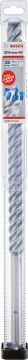Bosch SDS Max-8X Kırıcı Delici Uç 28x520 mm (1 Adet) - 2608578646