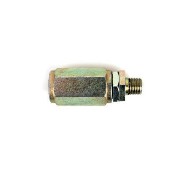 Pressol 18104 için Mafsal Bağlantı Adaptörü