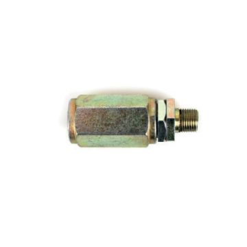 Pressol 18104 için Mafsal Bağlantı Adaptörü
