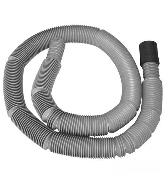 Cevsan Körüklü Pis Su