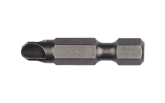 Ceta Form 1/4 İnç Torq-Set Power Bits Uç No.5 X 32 Mm