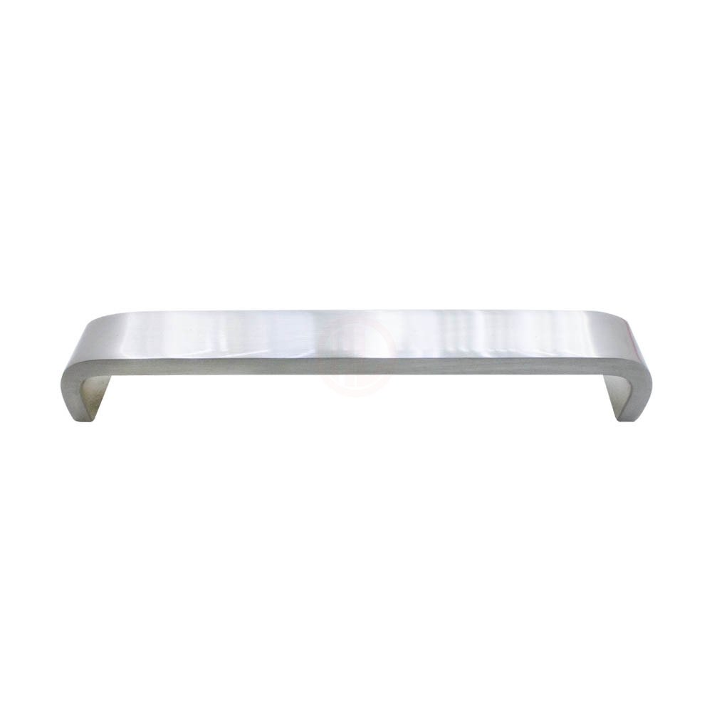 Pimador Jumbo Kulp İnox 25X8 192 Mm - 15302519200