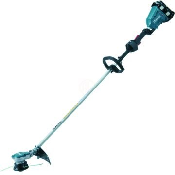 Makita Akülü Çim Kesme Makinesi DUR364LZ (Aküsüz)