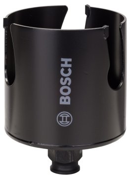 Bosch Speed For MultiConstruction Delik Açma Testeresi 70 mm - 2608580748