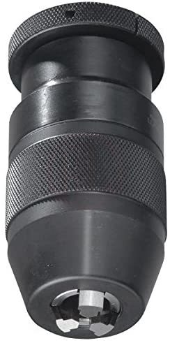 Chuck 85051 SUPRA MANDREN CKS13mmB16 - CHA85051