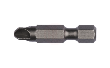 Ceta Form 1/4 İnç Torq-Set Power Bits Uç No.6 X 32 Mm