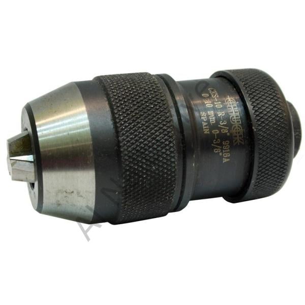 Chuck 85051 SUPRA MANDREN CKS13mmB16 - CHA85051