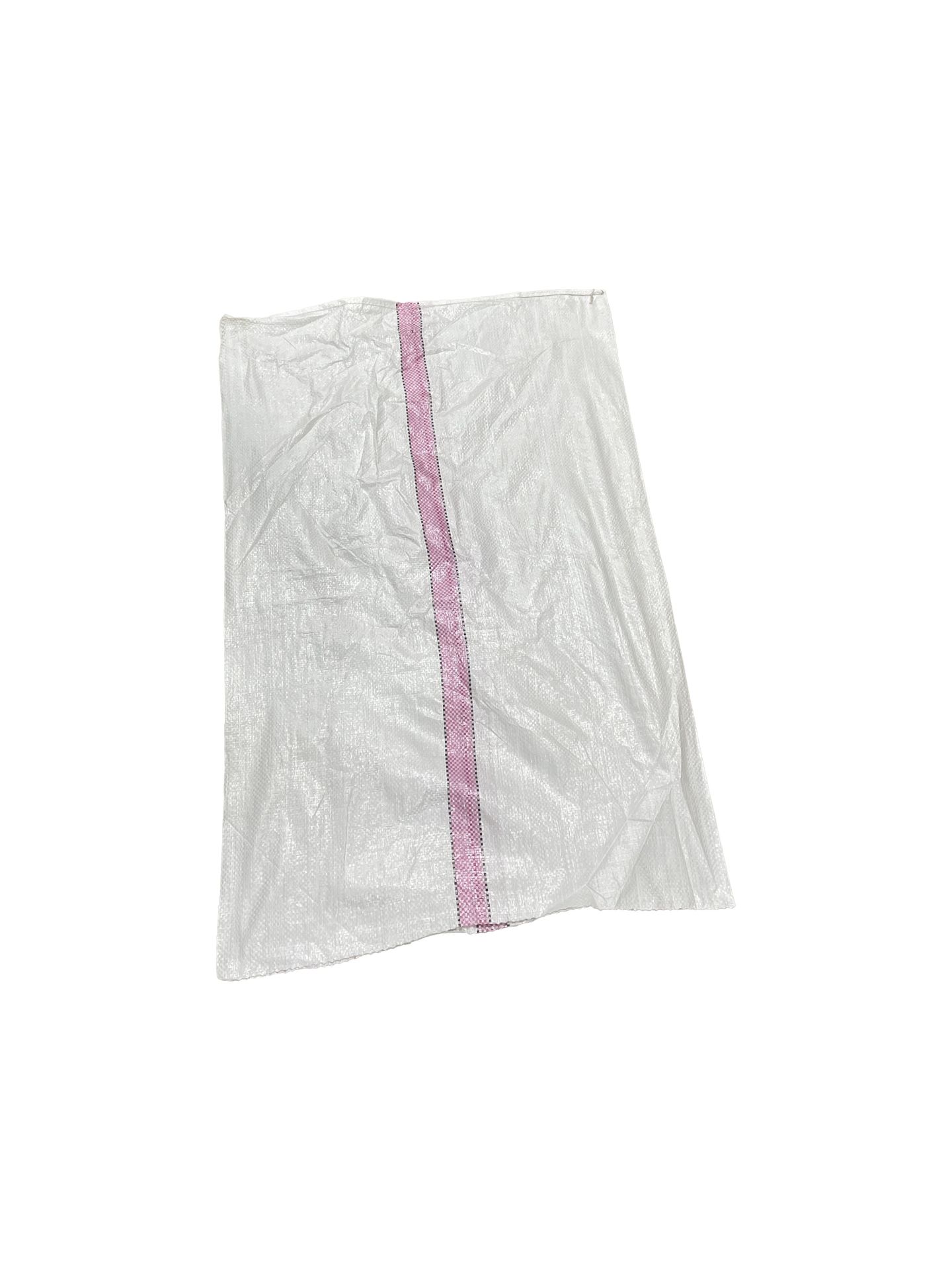 AL Çuval 100X150 Cm