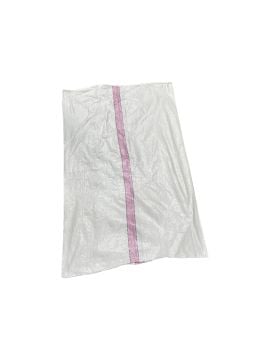 AL Çuval 100X150 Cm