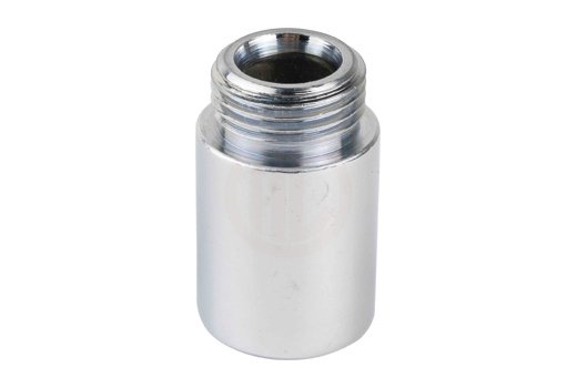 Klepsan Bas Uzatma 3/4”