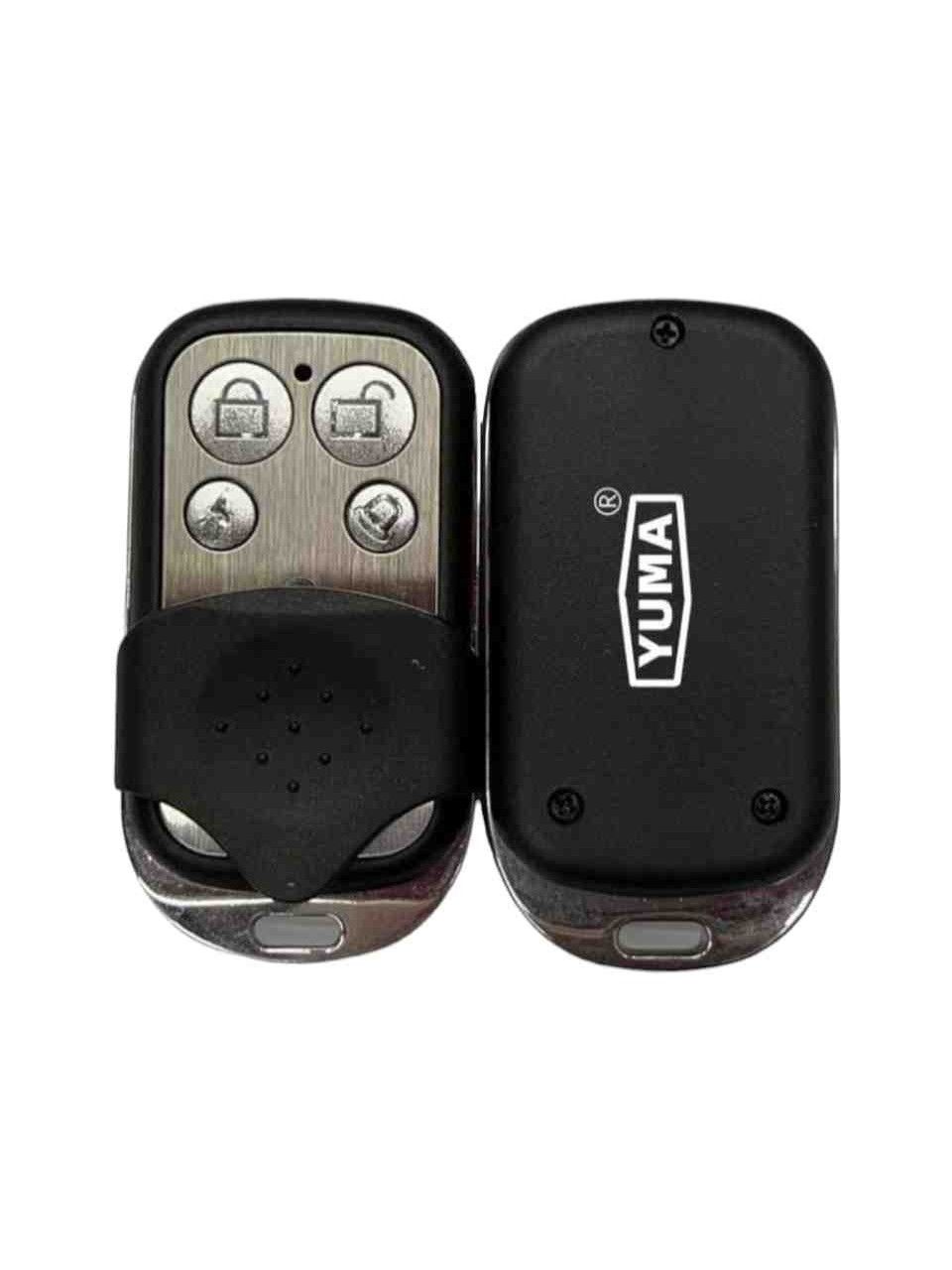 Yuma Kilit Akıllı Kumanda 706