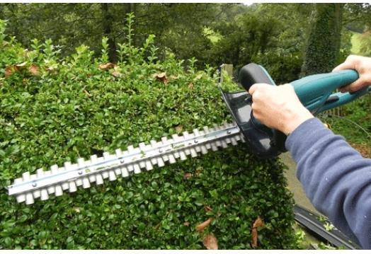 Makita EH6000SX BENZİNLİ ÇİT BUDAMA - MAKEH6000SX