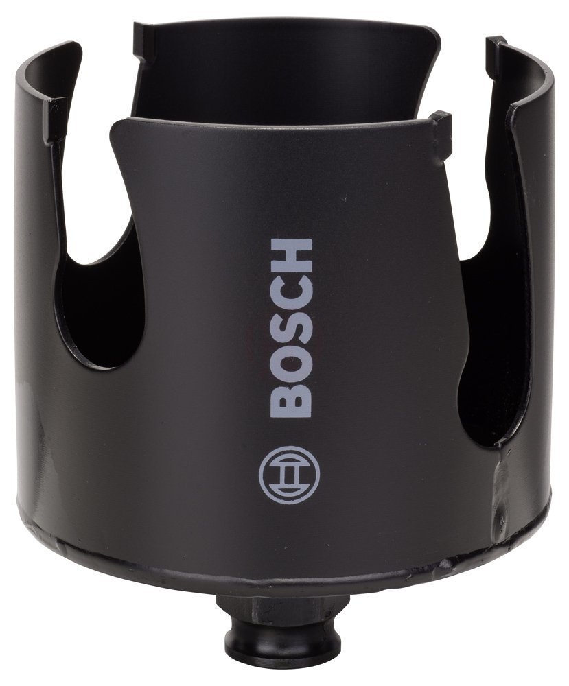Bosch Speed For MultiConstruction Delik Açma Testeresi 79 mm - 2608580752