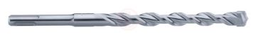 Makita SDS Plus Delici Elmas Matkap Ucu V-Plus 24x450 mm (B-48206)