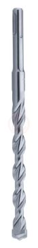 Makita SDS Plus Delici Elmas Matkap Ucu V-Plus 24x450 mm (B-48206)