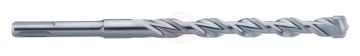 Makita SDS Plus Delici Elmas Matkap Ucu V-Plus 24x450 mm (B-48206)