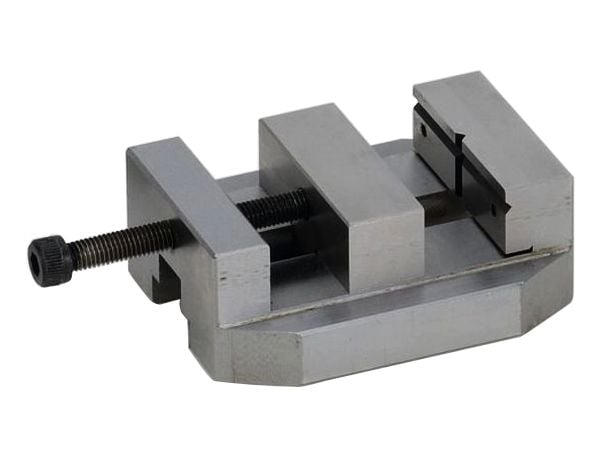 Proxxon Mengene PM60 (Hassas) (24255)