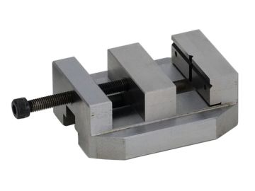 Proxxon Mengene PM60 (Hassas) (24255)