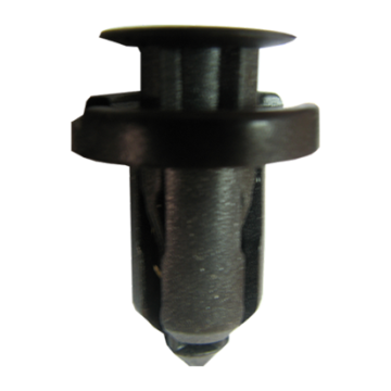 Brio Klips 0155309241Nıssan 57728Ac090Subaru Mazdagd7A50 25  Li