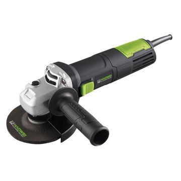 Haowei Ags528 115.Mm Taşlama - HWAGS528