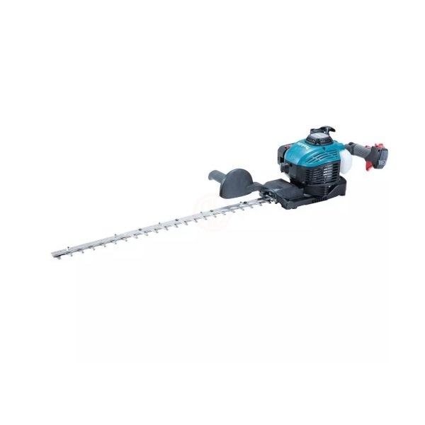Makita EH6000SX BENZİNLİ ÇİT BUDAMA - MAKEH6000SX