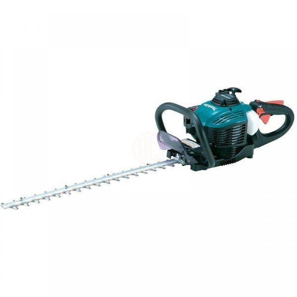 Makita EH6000SX BENZİNLİ ÇİT BUDAMA - MAKEH6000SX