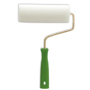 Dekor Rulo 1112 Sünger Rulo 20 Cm