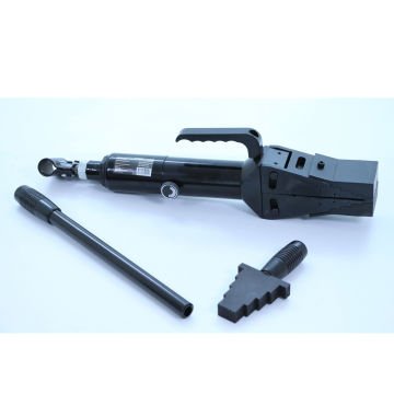 Worldforce Hidrolik Flanş Ayırma 10 Ton 6-81 mm