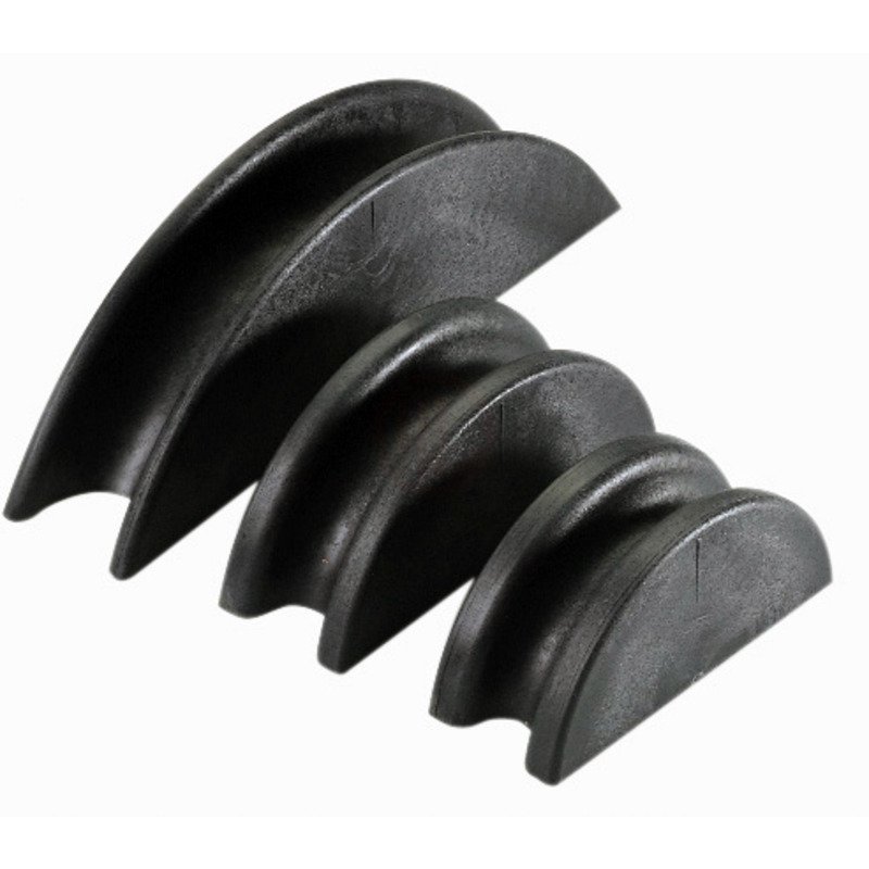 Rothenberger Tb Maxı Boru Bükme Segment Cu/Msr/Ct 14 mm - 23003