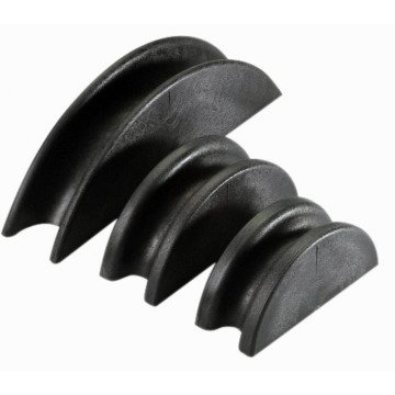 Rothenberger Tb Maxı Boru Bükme Segment Cu/Msr/Ct 14 mm - 23003