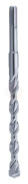 Makita SDS Plus Delici Elmas Matkap Ucu V-Plus 25x250 mm (B-48228)