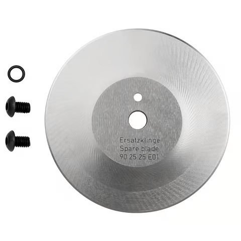 Knipex 902525E01 902525 İçin Yedek Kesme Diski