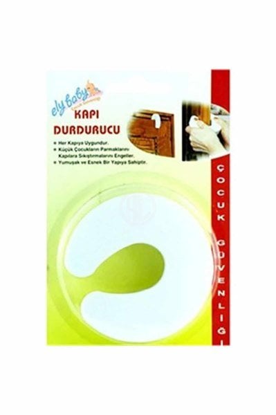 Elybaby KAPI DURDURUCU - 982
