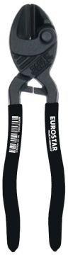 Eurostar 124-1900/5822 Mafsallı Keski 190Mm - ESTR124190