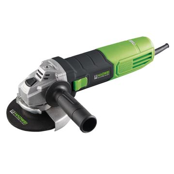 Haowei Ags8510 125Mm Taşlama - HWAGS8510