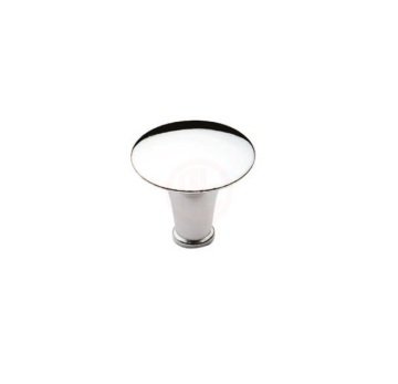 Nobel DÜZ DÜĞME İNOX - 48000