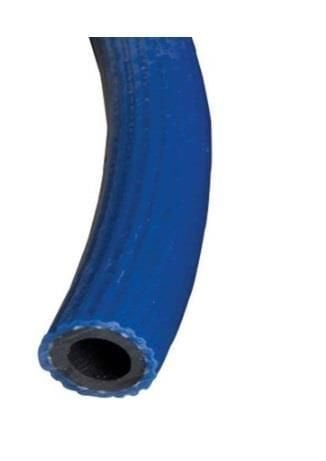 Sel En 559 Yanmaz Kaynak Hortumu 8 Mm Mavi