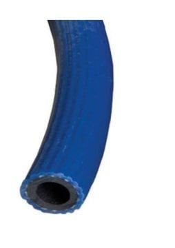 Sel En 559 Yanmaz Kaynak Hortumu 8 Mm Mavi