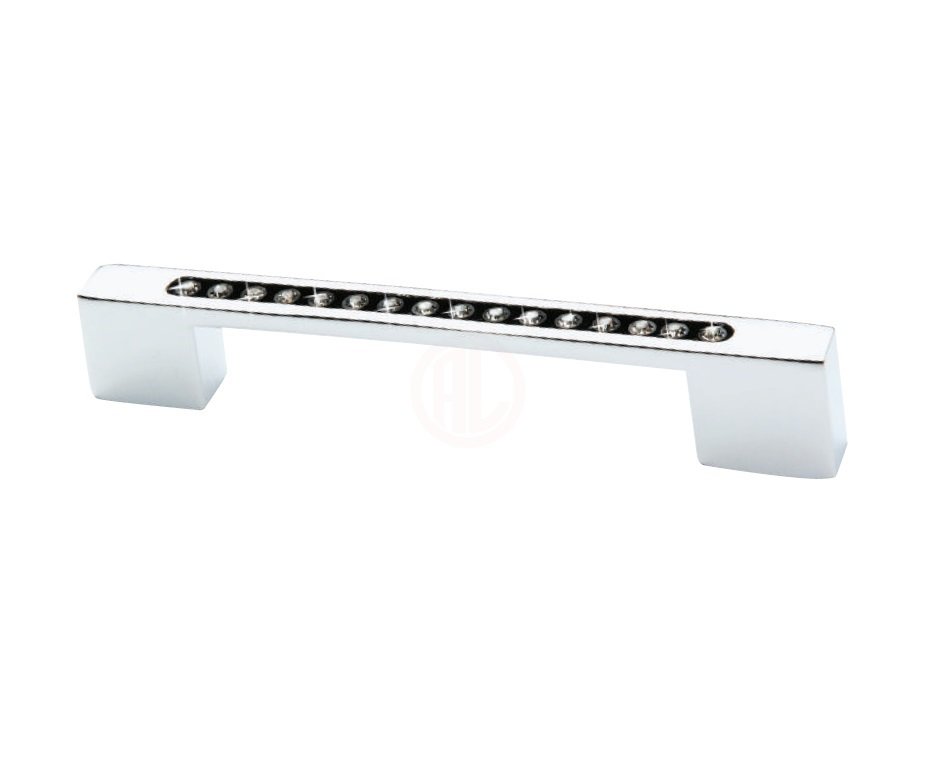 Pimador 1245160192 Omega Kulp 160/192 Mm İnox - 124516019200