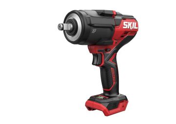Skil Xp 3285CA Akülü 1/2'' Darbeli Somun Sıkma