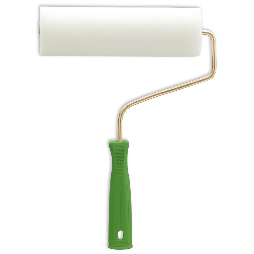 Dekor Rulo 1113 Sünger Rulo 23 Cm