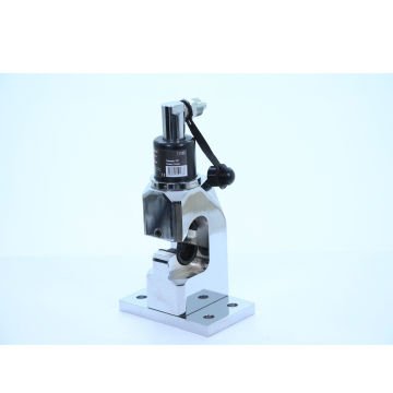 Worldforce Hidrolik Hortum Sıkma 10 Ton 22 mm (700 Bar)