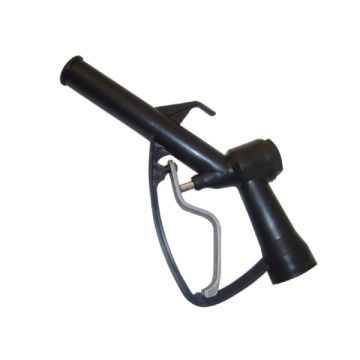 Pressol Mazot Tabancası (l/min) - 80