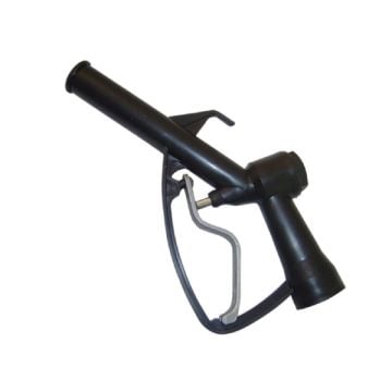 Pressol Mazot Tabancası (l/min) - 80