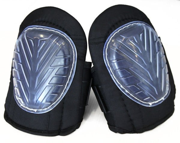 Maxsafety Maxsafety Se2853 Knee Pad - MAXSE2853