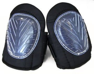 Maxsafety Maxsafety Se2853 Knee Pad - MAXSE2853