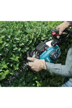 Makita Benzinli Çit Budama Makinesi EH7500SX
