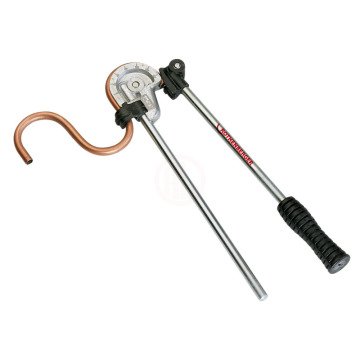 Rothenberger Standart Bükme 180 ° Ø15 mm - 25135