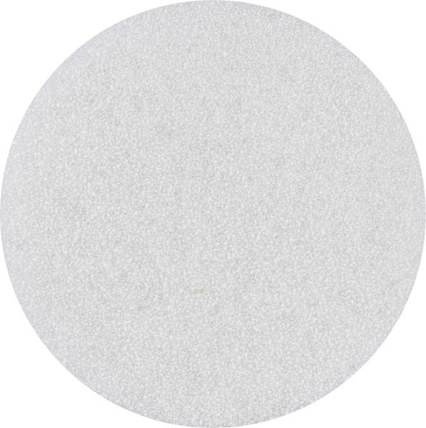 Bosch Ekspert N880 Keçe Disk 150 Mm Temiz - 2608901247